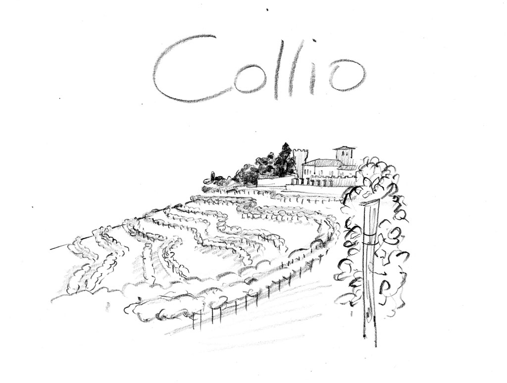 Collio