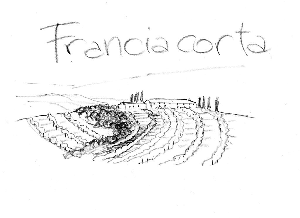 Franciacorta