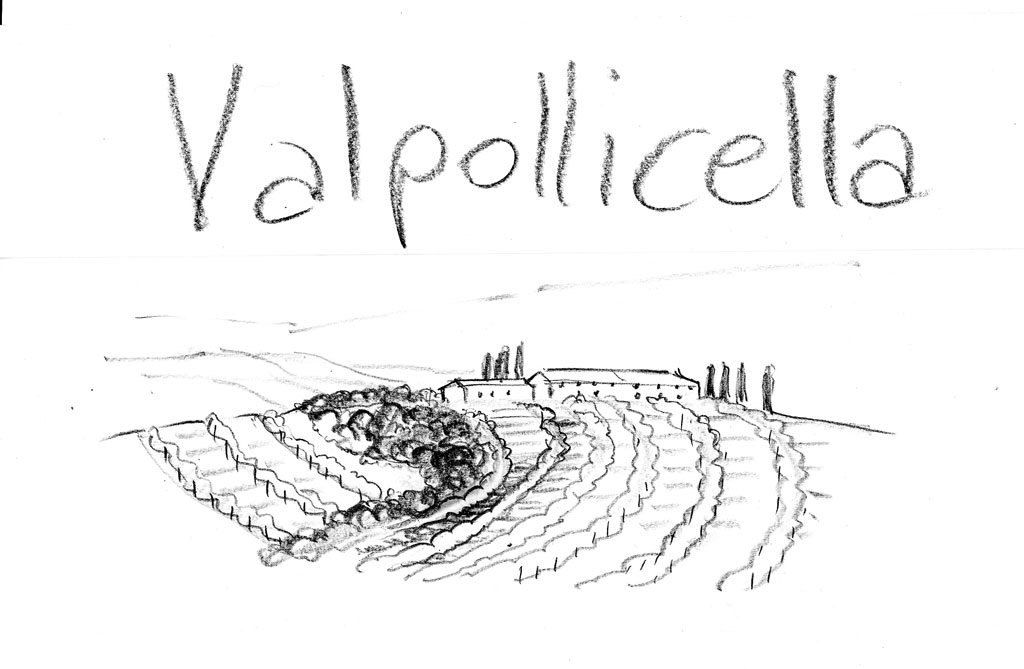 Valpolicella